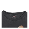 1999 Korn Issues Voodoo Doll Album Tee