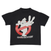 1989 Ghostbusters II Movie Promo Tee