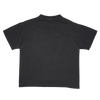 1989 Ghostbusters II Movie Promo Tee