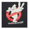 1989 Ghostbusters II Movie Promo Tee