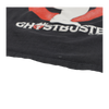 1989 Ghostbusters II Movie Promo Tee
