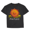 1990s Pink Floyd Sun & Clock North American Tour Tee