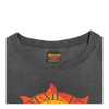 1990s Pink Floyd Sun & Clock North American Tour Tee
