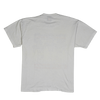 1987 Cleveland Browns Touchdown Club Tee