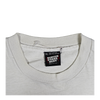 1987 Cleveland Browns Touchdown Club Tee