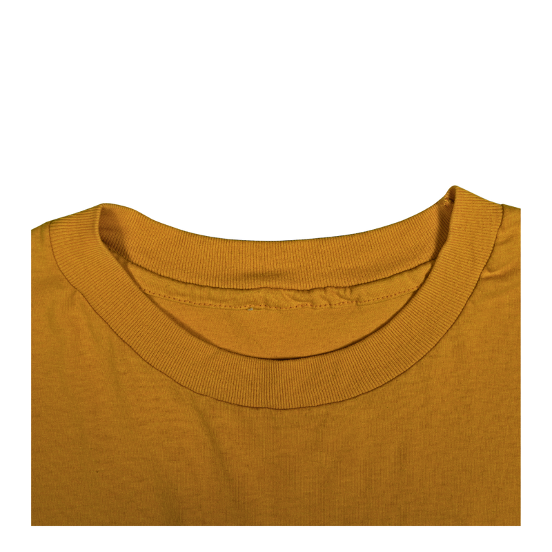 1990s The Who Tommy Broadway Musical Tee