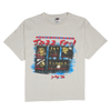2006 Cincinnati Jazz Festival Concert Tee