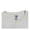 2006 Cincinnati Jazz Festival Concert Tee