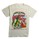 1988 Van Halen Monsters of Rock Tour Tee