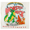 1988 Van Halen Monsters of Rock Tour Tee