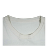 2002 Nirvana Nevermind Album Cover Promo Tee