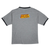 2000s Red Hot Chili Peppers Stadium Arcadium Ringer Tee