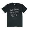 1990s Bad Spellers of the World Untie Novelty Tee