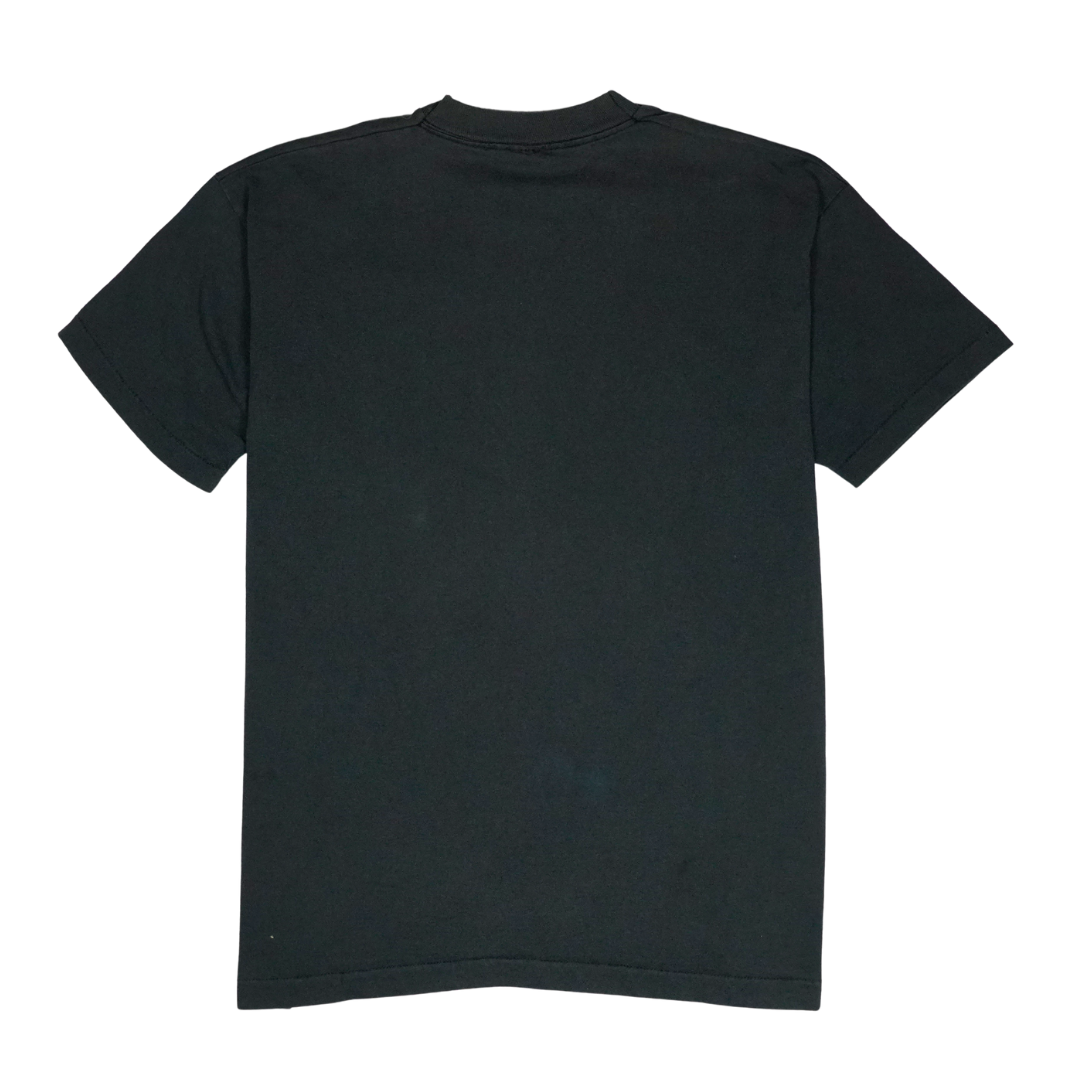 1990s Bad Spellers of the World Untie Novelty Tee