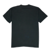 1990s Bad Spellers of the World Untie Novelty Tee