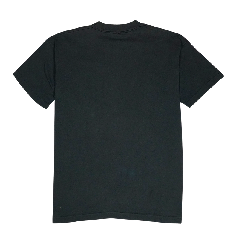 1990s Bad Spellers of the World Untie Novelty Tee