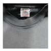 1990s Bad Spellers of the World Untie Novelty Tee