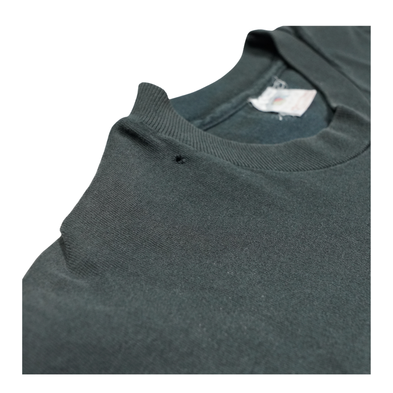 1990s Bad Spellers of the World Untie Novelty Tee