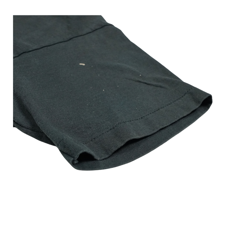 1990s Bad Spellers of the World Untie Novelty Tee