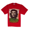 1990s Che Guevara Hasta La Victoria Siempre Tee