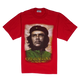 1990s Che Guevara Hasta La Victoria Siempre Tee