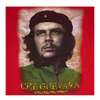 1990s Che Guevara Hasta La Victoria Siempre Tee