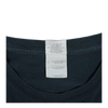 2000s Blink-182 Offending Moms Graphic Tee
