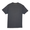 2000s My Chemical Romance Skeleton Hearse Tee