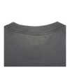 2000s My Chemical Romance Skeleton Hearse Tee