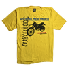 1979 Honda Press Preview Tee
