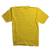 1979 Honda Press Preview Tee