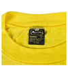 1979 Honda Press Preview Tee