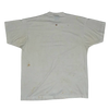 1989 Detroit Pistons NBA Champs Bad Boys Caricature Tee