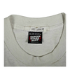 1989 Detroit Pistons NBA Champs Bad Boys Caricature Tee
