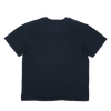 2000s The Offspring Silhouette Graphic Tee