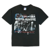 1990s White Zombie Astro-Creep 2000 Tour Tee