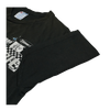 1990s White Zombie Astro-Creep 2000 Tour Tee