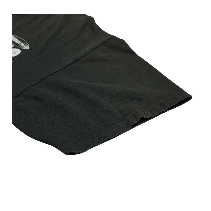 1990s White Zombie Astro-Creep 2000 Tour Tee