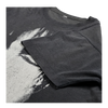 1990s Siouxsie and the Banshees Face Print Tee
