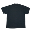 1980s Robert Smith The Cure Portrait Graphic Tee