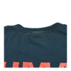 2000s Death Human Album Reprint Tee