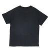 2000s Minor Threat Porch Photo Punk Tee