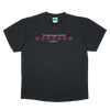 2002 Goo Goo Dolls Gutterflower Tour Tee