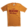1970s Kodak Film & Plates Promo Tee