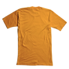 1970s Kodak Film & Plates Promo Tee