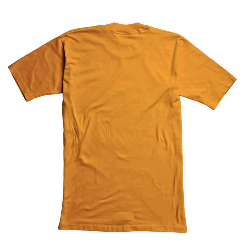 1970s Kodak Film & Plates Promo Tee