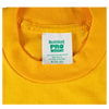 1970s Kodak Film & Plates Promo Tee