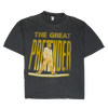 1990s Freddie Mercury The Great Pretender Reissue Tee