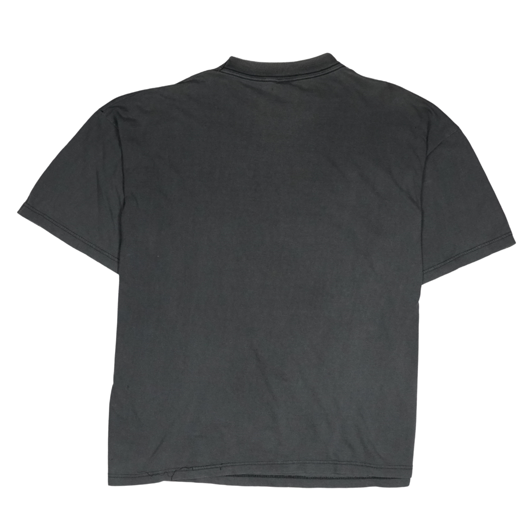 1990s Freddie Mercury The Great Pretender Reissue Tee