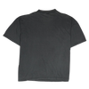 1990s Freddie Mercury The Great Pretender Reissue Tee